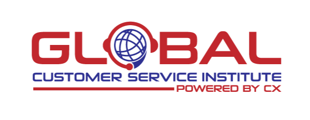 globe customer service institute
